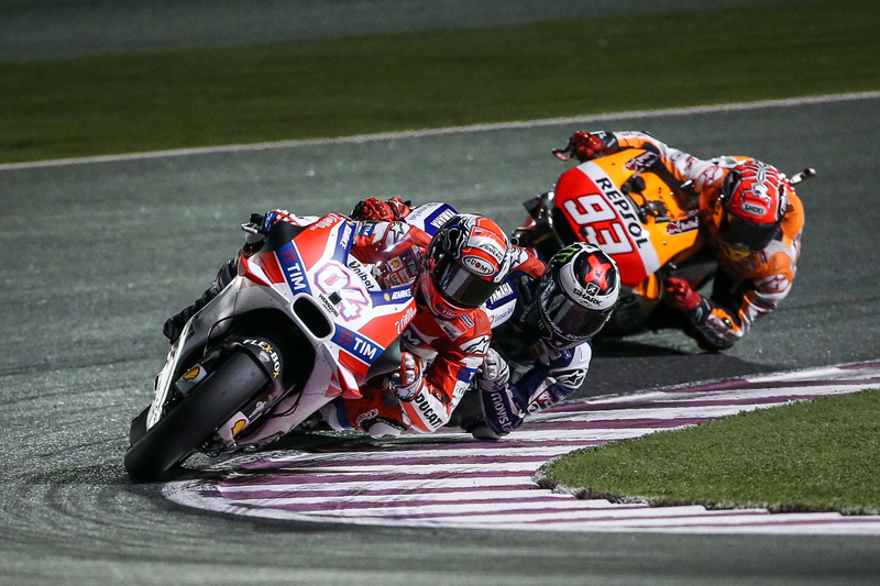 Photo Credit to CormacGP